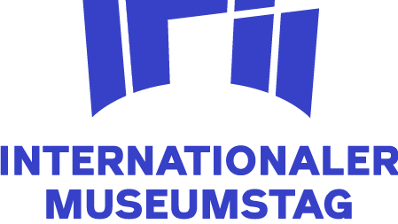 Internationalen Museumstag 2021